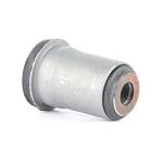 SALINCAK BURCU ÖN 97- HYUNDAI H100 BSG 545224B000