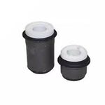 SALINCAK BURCU ÜST 97- HYUNDAI H100 BSG 544494B000