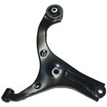 SALINCAK ÖN SAĞ 06- HYUNDAI ACCENT ERA BSG 545011E000