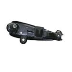 SALINCAK ÖN SAĞ 94-08 HYUNDAI H100 BSG 5454043152