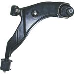 SALINCAK ÖN SAĞ 95-99 HYUNDAI ACCENT BSG 5450122100