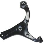 SALINCAK ÖN SOL 06- HYUNDAI ACCENT ERA BSG 545001E000