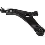 SALINCAK ÖN SOL 10- HYUNDAI IX35 BSG 545002Y000