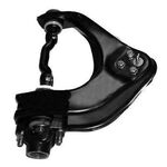 SALINCAK ÖN ÜST SAĞ 98-08 HYUNDAI H1 BSG 5443043005