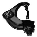 SALINCAK ÖN ÜST SOL 98-08 HYUNDAI H1 BSG 5441043005