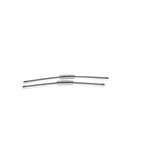 SİLECEK SÜPÜRGESİ ÖN TAKIM 01-05 HYUNDAI ELANTRA BSG 9835024510