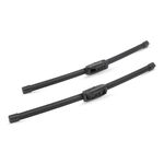 SİLECEK SÜPÜRGESİ ÖN TAKIM 97-07 HYUNDAI H1 BSG 983604A500