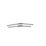 SİLECEK SÜPÜRGESİ ÖN TAKIM 97-08 HYUNDAI ATOZ BSG 9835022020