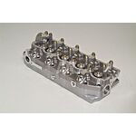 SİLİNDİR KAPAĞI 97-01 HYUNDAI H100 BSG 2210042700