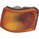 ÇAMURLUK SİNYALİ SAĞ 90-91 HYUNDAI EXCEL DEPO 9230224000