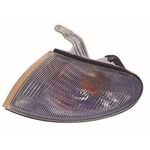SİNYAL LAMBASI SAĞ 95-97 HYUNDAI ACCENT DEPO 9230222010