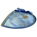 SİNYAL LAMBASI SAĞ 96-98 HYUNDAI ELANTRA DEPO 9230234820