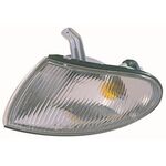 SİNYAL LAMBASI SAĞ 96-99 HYUNDAI ACCENT DEPO 9230222310