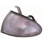 SİNYAL LAMBASI SOL 96- HYUNDAI ACCENT DEPO 9230122200