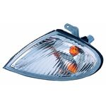 SİNYAL LAMBASI SOL 99-01 HYUNDAI ELANTRA DEPO 9230129500