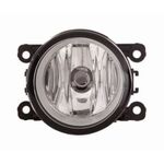 SİS FARI 06-08 MITSUBISHI L200 DEPO 8321A097