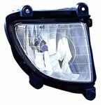SİS FARI SAĞ 05-06 KIA SPORTAGE DEPO 922021F001