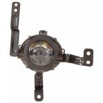 SİS FARI SAĞ 05-07 KIA CEED DEPO 922021H500