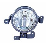 SİS FARI SAĞ 06- HYUNDAI GETZ DEPO 922021C500
