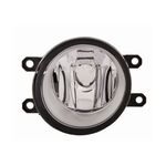 SİS FARI SAĞ 07-12 TOYOTA COROLLA BSG 81210-0D042