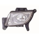 SİS FARI SAĞ 07- HYUNDAI i30 DEPO 922022L000
