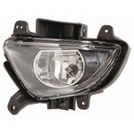 SİS FARI SAĞ 08- HYUNDAI i30 DEPO 922022R500