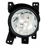 SİS FARI SAĞ 09-11 HYUNDAI SANTAFE DEPO 922022B500