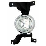 SİS FARI SAĞ 09-12 KIA SORENTO DEPO 922022P000