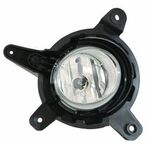 SİS FARI SAĞ 09- KIA SPORTAGE DEPO 922021F500