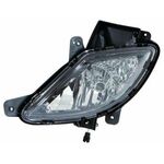 SİS FARI SAĞ 11- HYUNDAI IX20 DEPO 922021K100