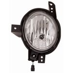 SİS FARI SAĞ 12- KIA SOUL DEPO 922022K510