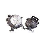 SİS FARI SOL 03-05 HYUNDAI ACCENT BSG 9220125500