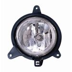 SİS FARI SOL 03-06 KIA SORENTO DEPO 922013E011