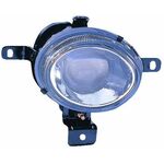 SİS FARI SOL 03- HYUNDAI SONATA DEPO 922013D000