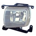 SİS FARI SOL 05-06 KIA RIO DEPO 922011G000