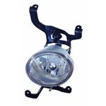SİS FARI SOL 07- HYUNDAI MATRIX DEPO 9220117600