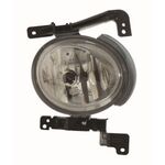 SİS FARI SOL 08-12 HYUNDAI i20 DEPO 922011J000