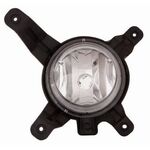SİS FARI SOL 10- HYUNDAI IX35 DEPO 922012Y000