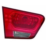 STOP LAMBASI İÇ SAĞ 09- KIA CERATO DEPO 924041M010