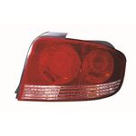 STOP LAMBASI SAĞ 03- HYUNDAI SONATA DEPO 924023D020