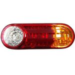 STOP LAMBASI SAĞ 04- HYUNDAI H100 DEPO 924024F000