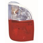 STOP LAMBASI SAĞ 05- KIA PREGIO DEPO 0K7A151150