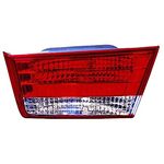 STOP LAMBASI SAĞ 06- HYUNDAI SONATA DEPO 924043K020