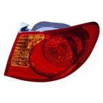 STOP LAMBASI SOL 07- HYUNDAI ELANTRA DEPO 924012H010