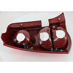 STOP LAMBASI SAĞ 08- KIA PICANTO DEPO 9240207520