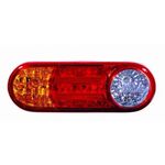 STOP LAMBASI SOL 04- HYUNDAI H100 DEPO 924014F000