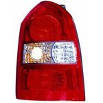 STOP LAMBASI SOL 04- HYUNDAI TUCSON DEPO 924012E010