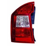 STOP LAMBASI SOL 07- KIA CARENS DEPO 924011D010