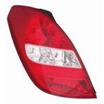 STOP LAMBASI SOL 08-12 HYUNDAI i20 DEPO 924011J000