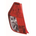 STOP LAMBASI SOL 08- HYUNDAI i10 DEPO 924010X020